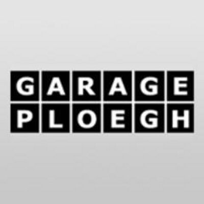 Garage Ploegh